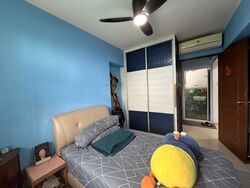 Blk 114 Edgefield Plains (Punggol), HDB Executive #519423401